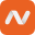 theaibalance.com favicon